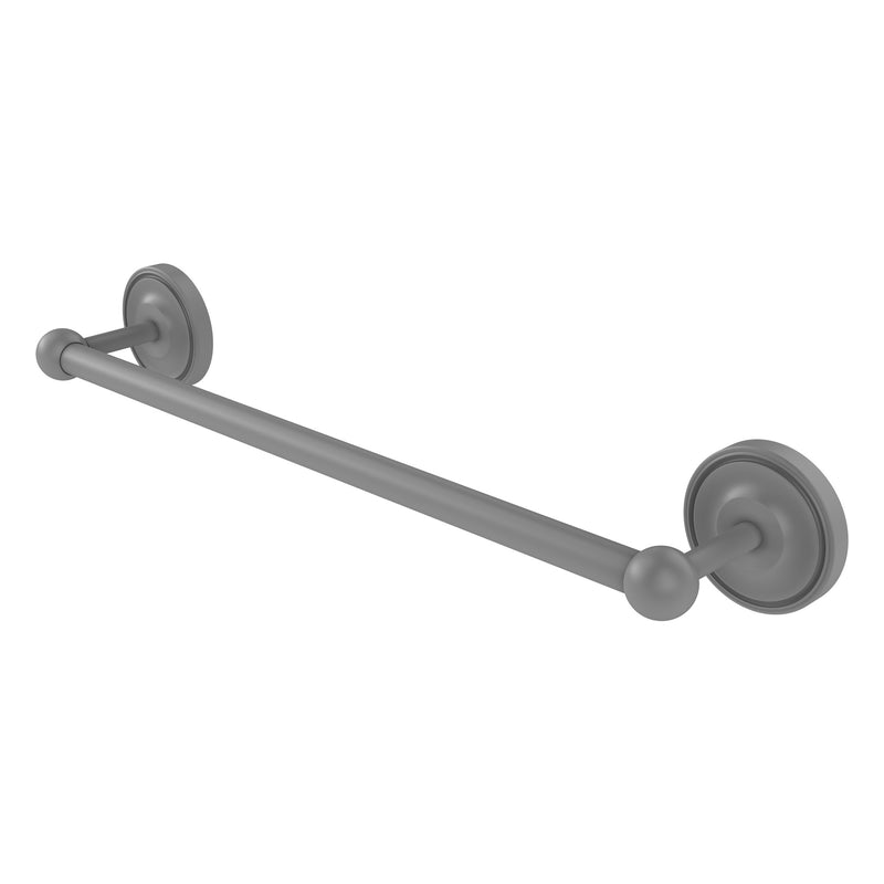 Prestige Regal Collection Towel Bar