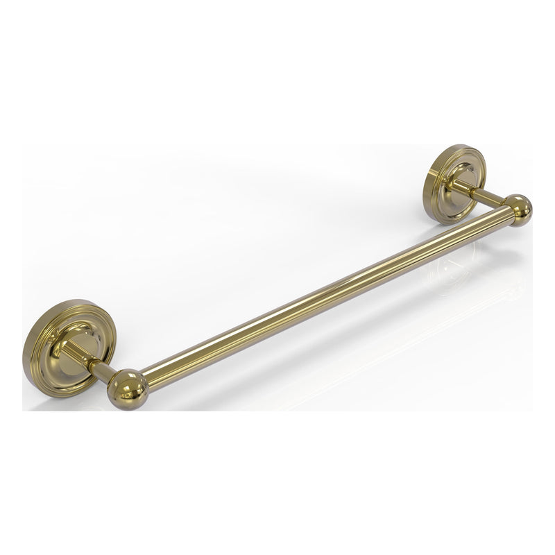 Prestige Regal Collection Towel Bar