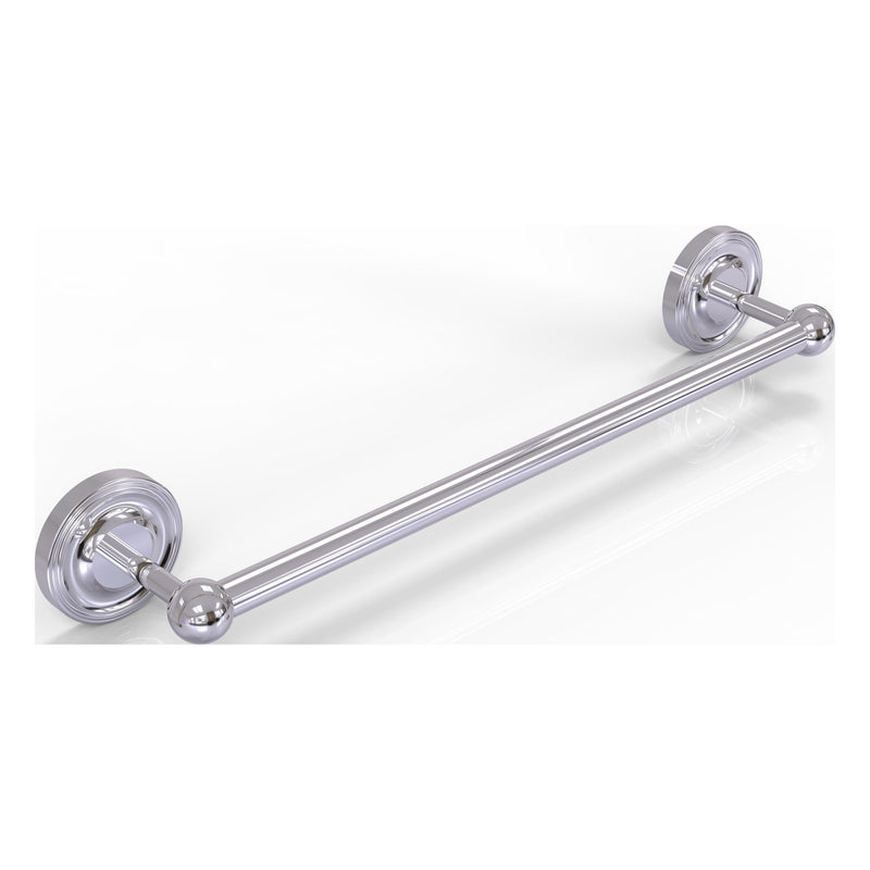 Prestige Regal Collection Towel Bar