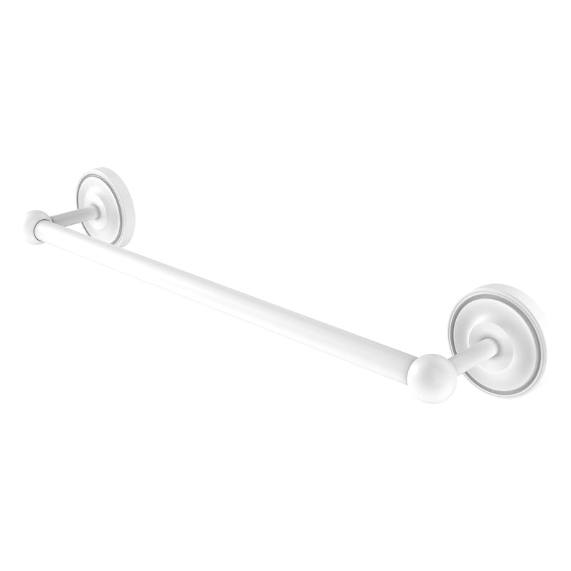 Prestige Regal Collection Towel Bar