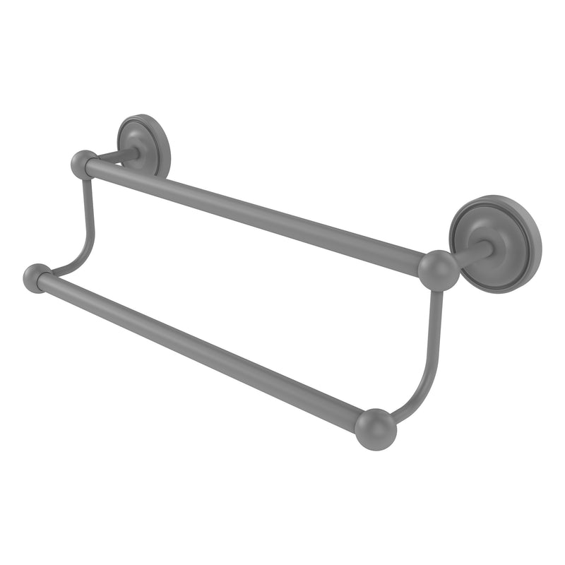 Prestige Regal Collection Double Towel Bar