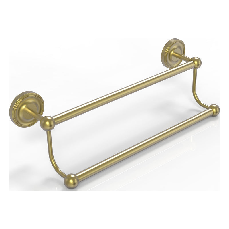 Prestige Regal Collection Double Towel Bar