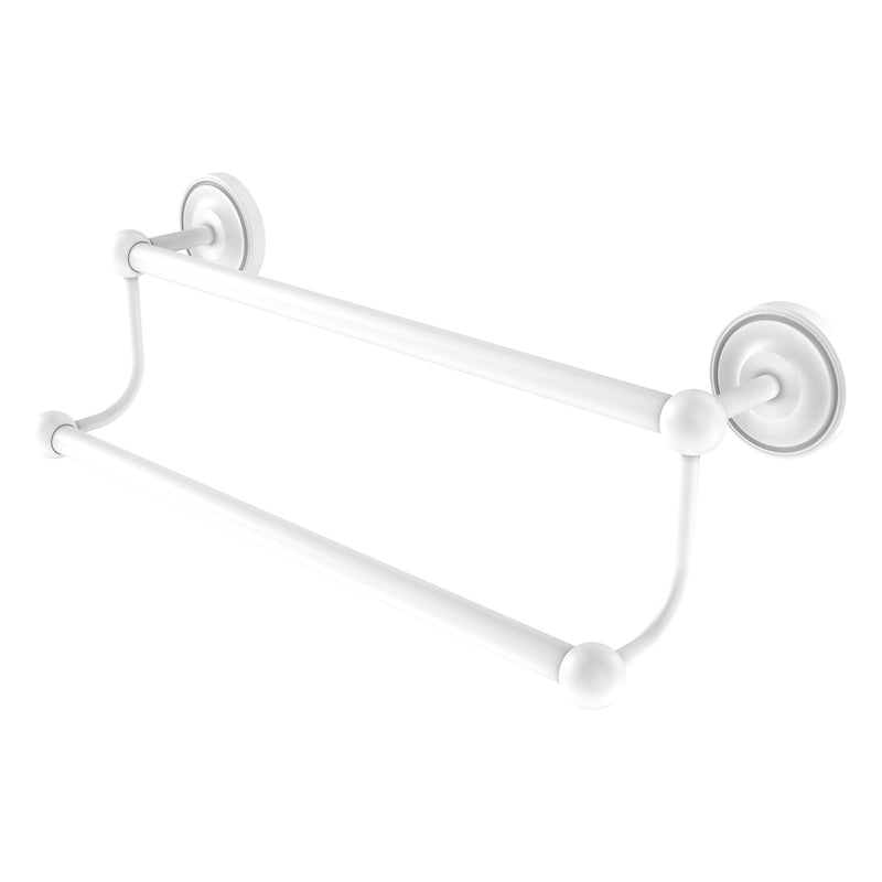 Prestige Regal Collection Double Towel Bar