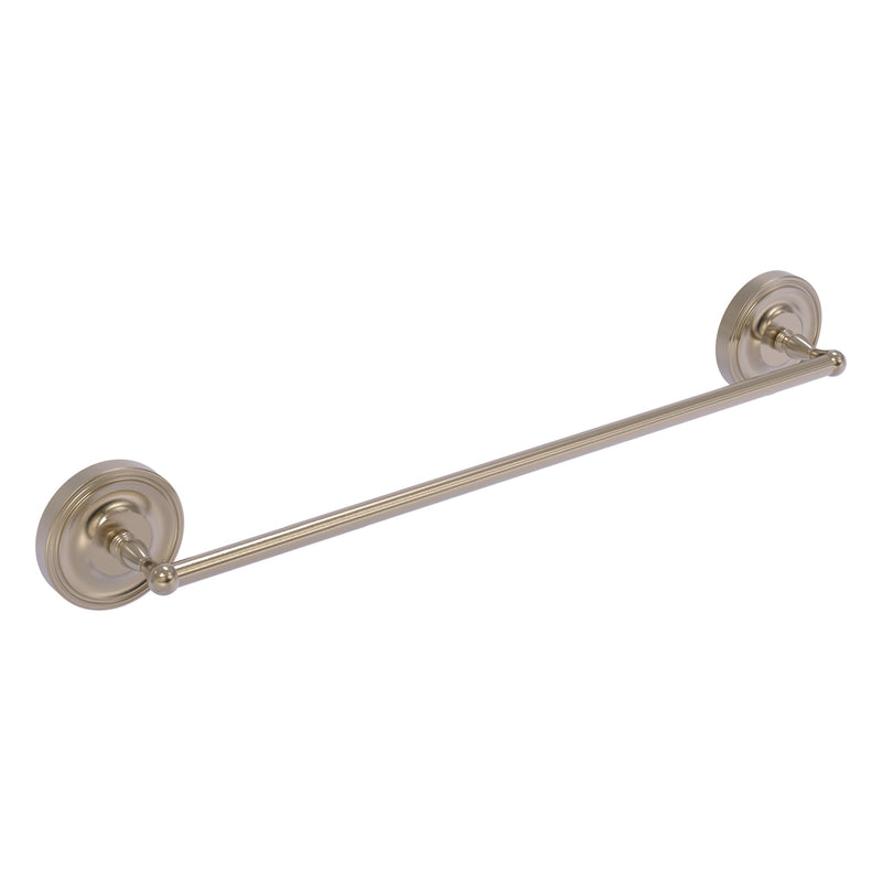 Regal Collection Towel Bar