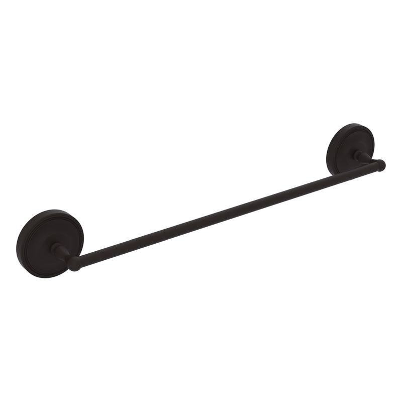 Regal Collection Towel Bar