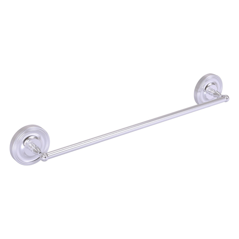 Regal Collection Towel Bar