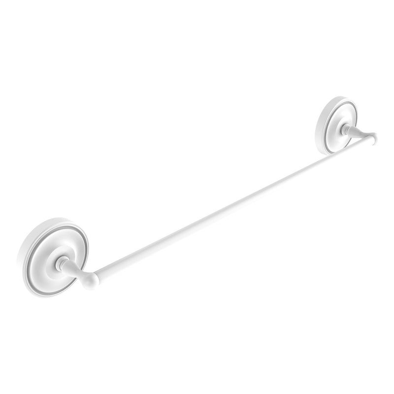 Regal Collection Towel Bar