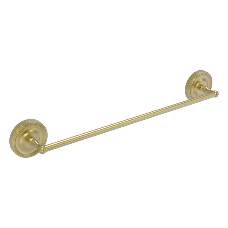 Regal Collection Towel Bar