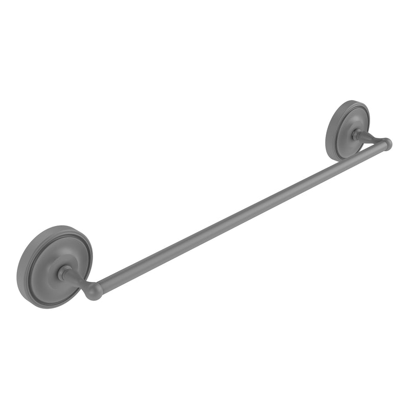 Regal Collection Towel Bar