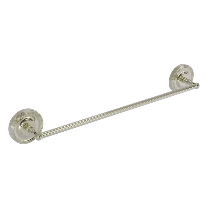 Regal Collection Towel Bar