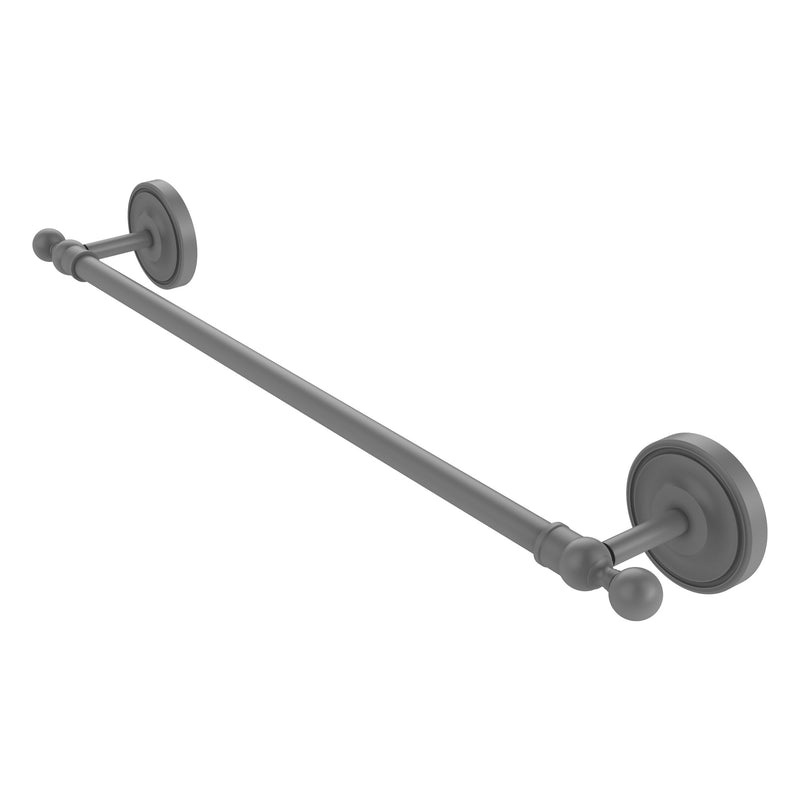 Regal Collection Towel Bar