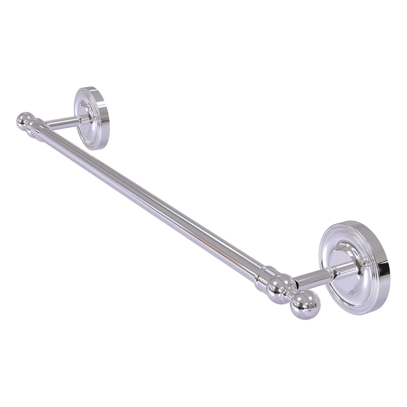 Regal Collection Towel Bar