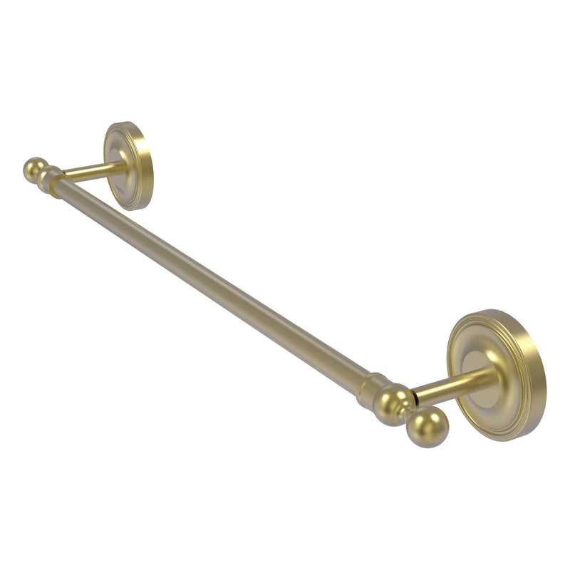 Regal Collection Towel Bar