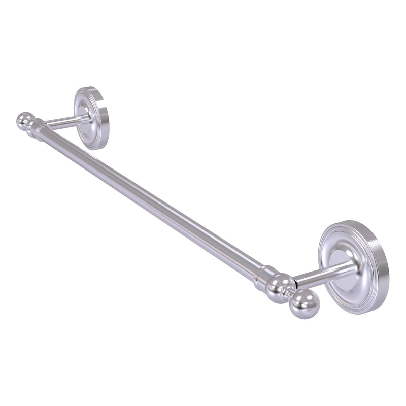 Regal Collection Towel Bar