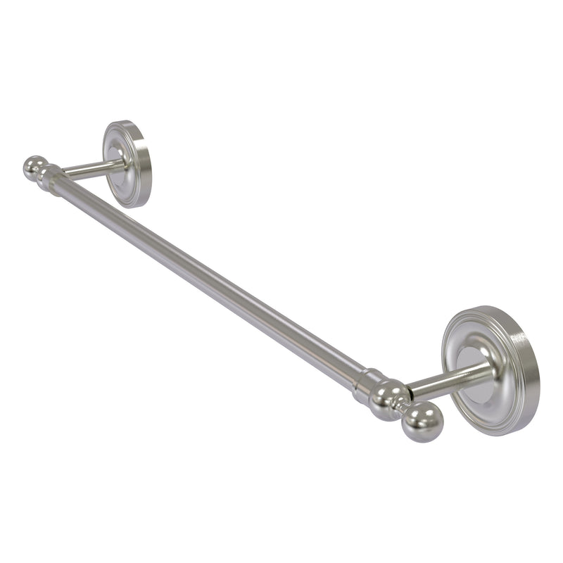 Regal Collection Towel Bar