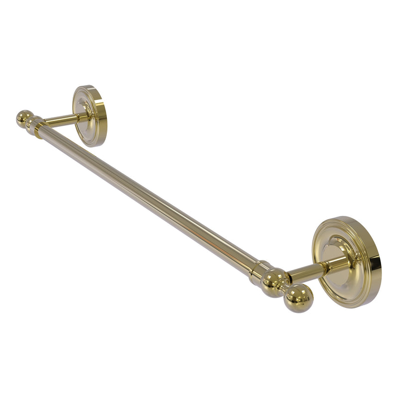 Regal Collection Towel Bar