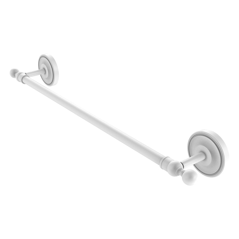 Regal Collection Towel Bar