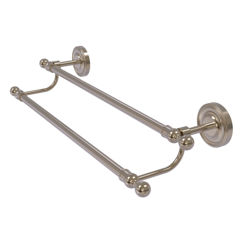 Regal Collection Double Towel Bar