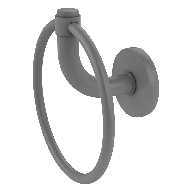 Remi Towel Ring