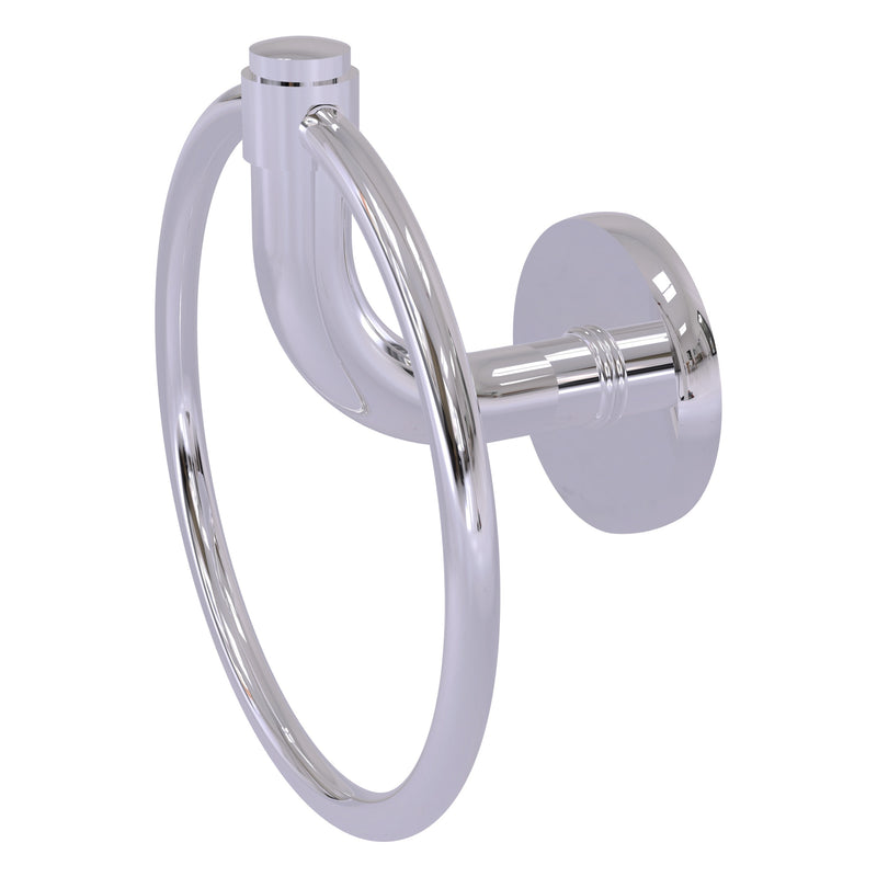 Remi Towel Ring