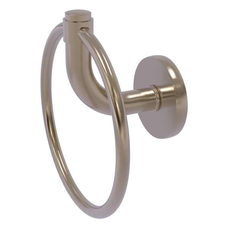 Remi Towel Ring