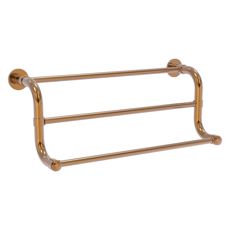 Remi 3 Bar Hand Towel Rack - 16 inch