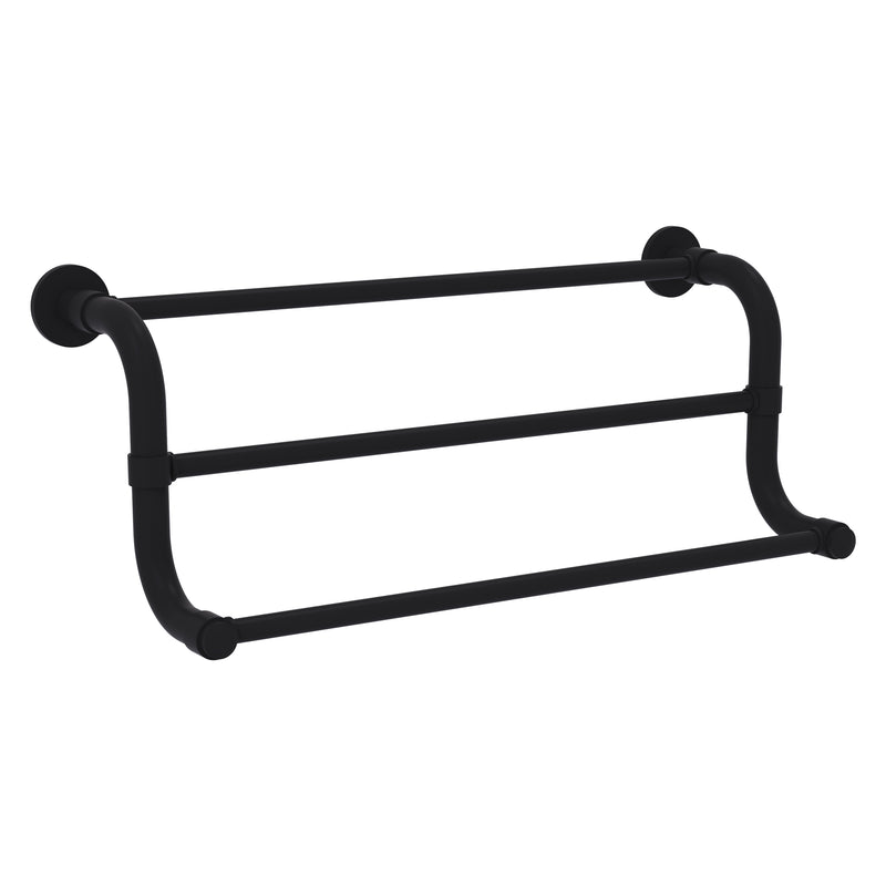 Remi 3 Bar Hand Towel Rack - 16 inch