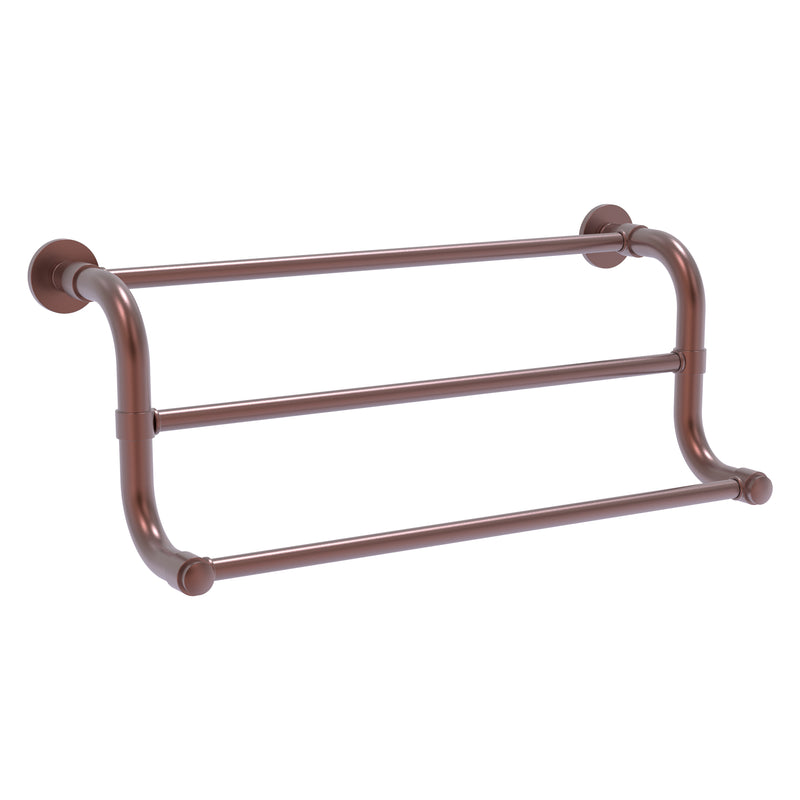 Remi 3 Bar Hand Towel Rack - 16 inch