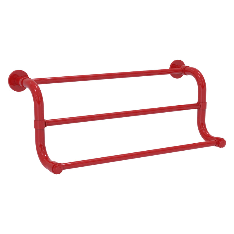 Remi 3 Bar Hand Towel Rack - 16 inch