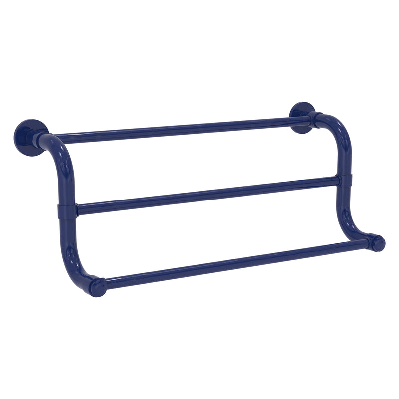 Remi 3 Bar Hand Towel Rack - 16 inch