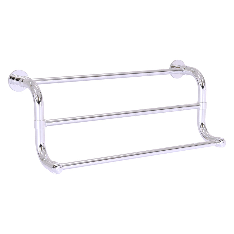 Remi 3 Bar Hand Towel Rack - 16 inch