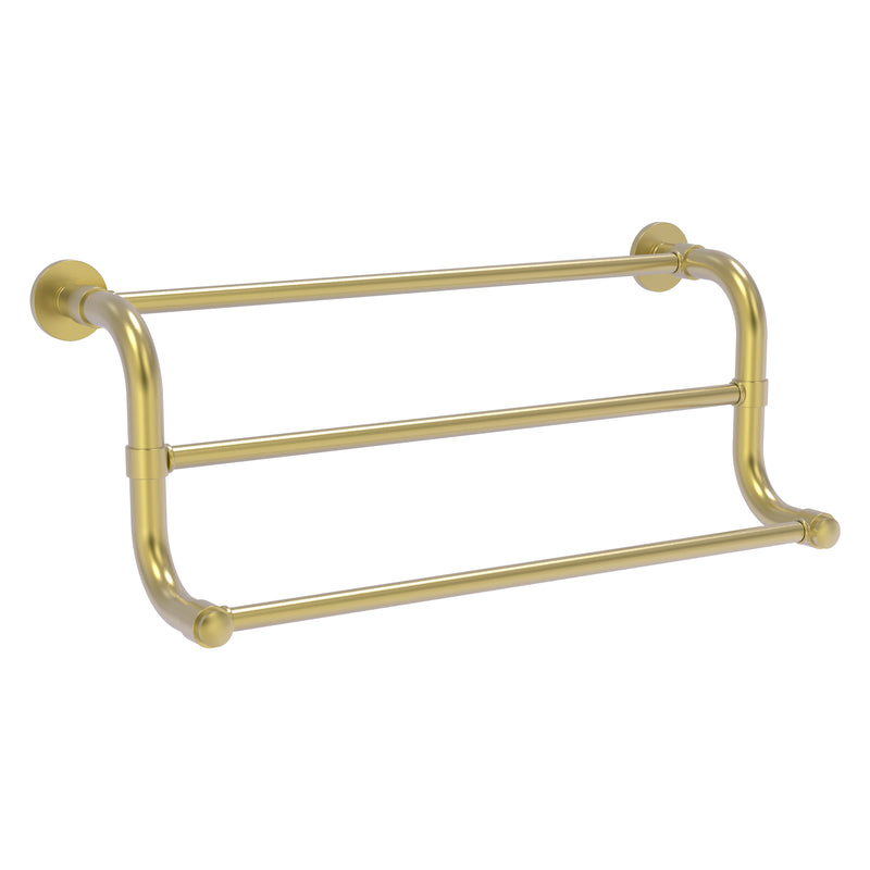 Remi 3 Bar Hand Towel Rack - 16 inch