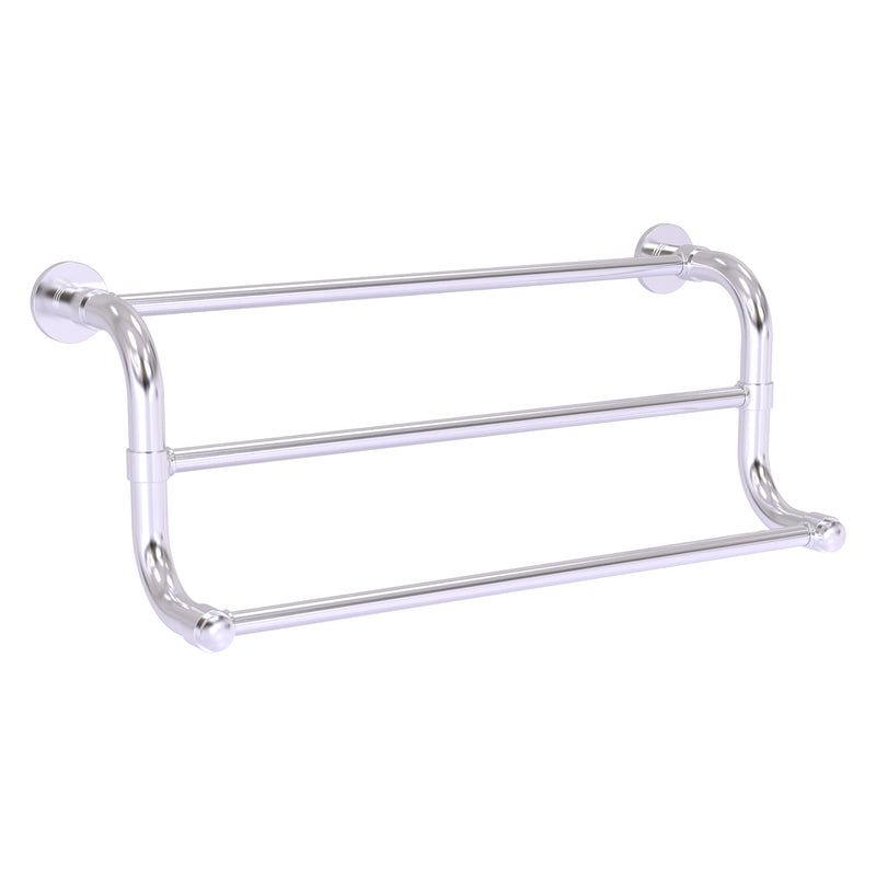 Remi 3 Bar Hand Towel Rack - 16 inch