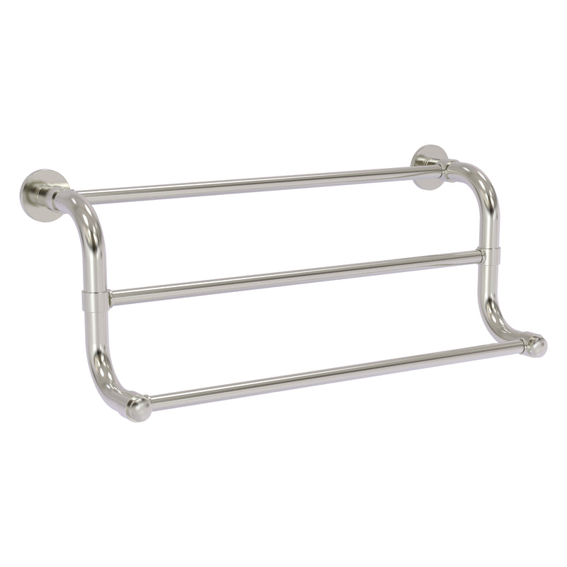 Remi 3 Bar Hand Towel Rack - 16 inch