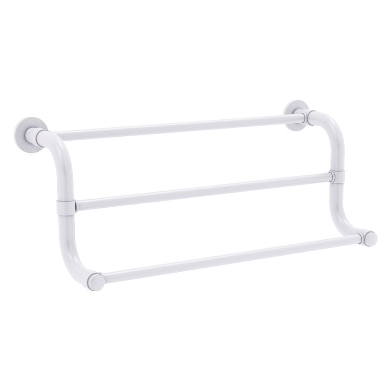 Remi 3 Bar Hand Towel Rack - 16 inch