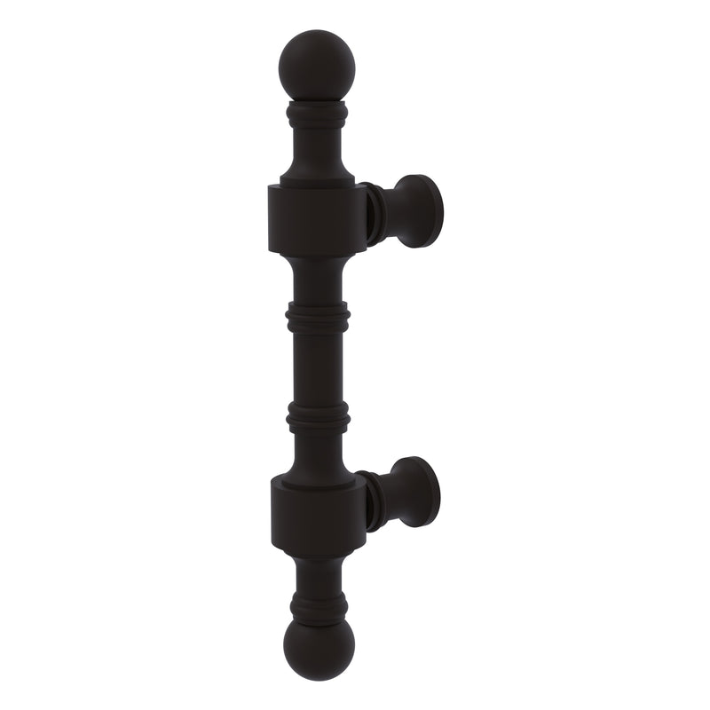 3 Inch Cabinet Pull