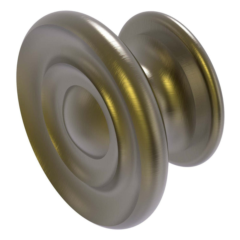 Designer Cabinet Knob