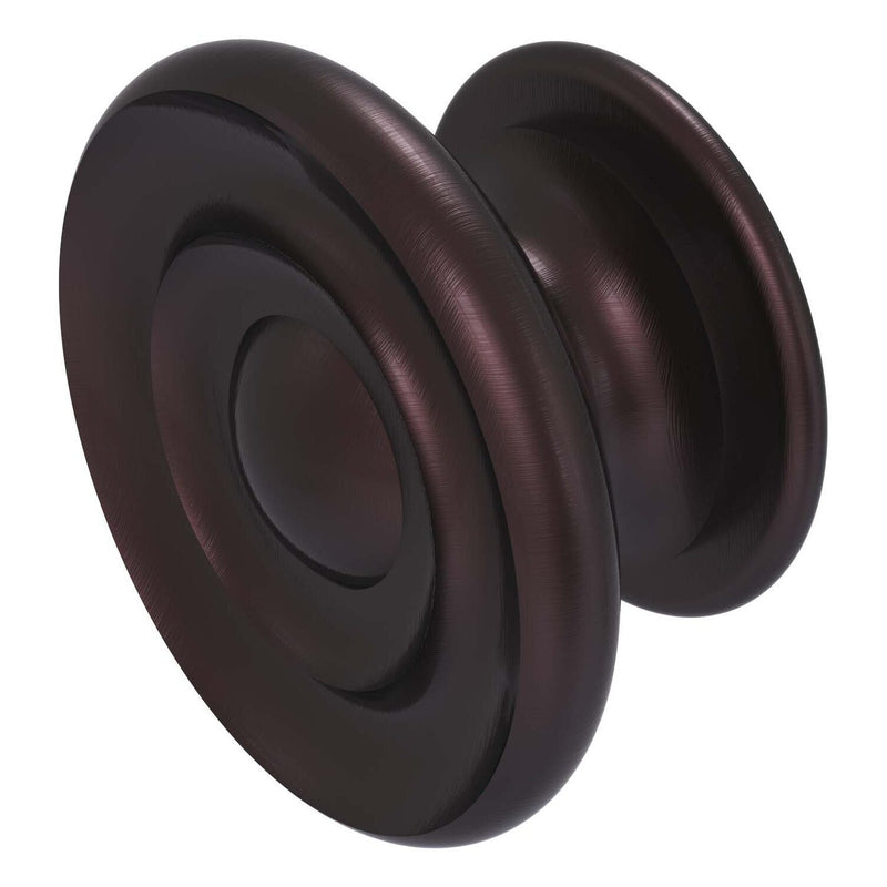 Designer Cabinet Knob