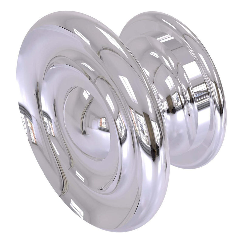 Designer Cabinet Knob