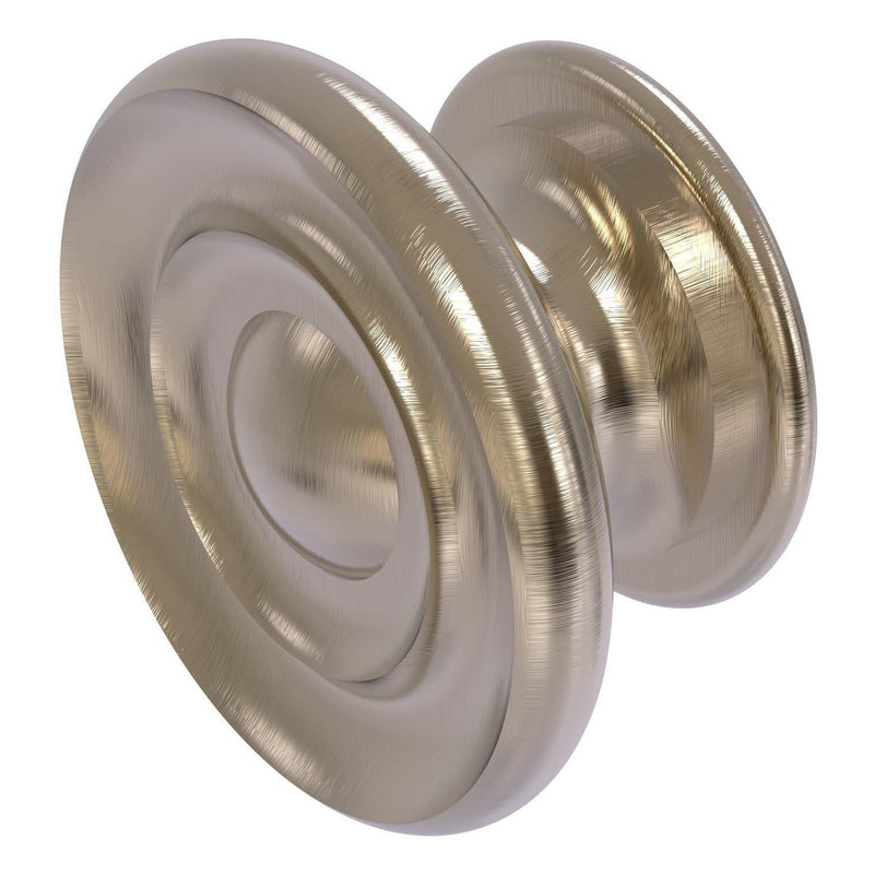 Designer Cabinet Knob