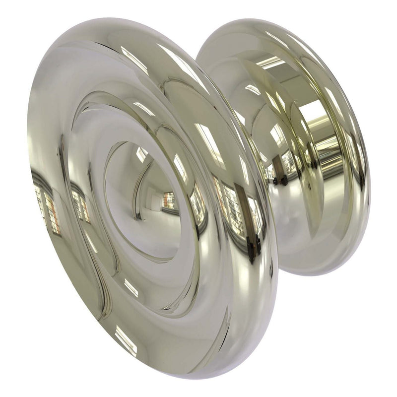 Designer Cabinet Knob