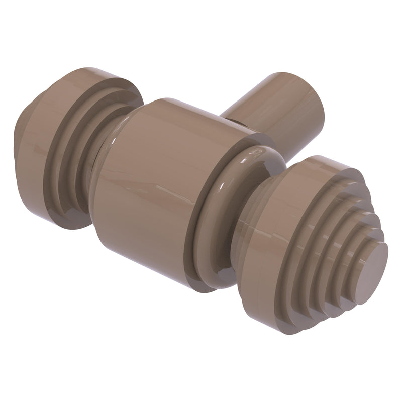 1-1/2 Inch Cabinet Knob