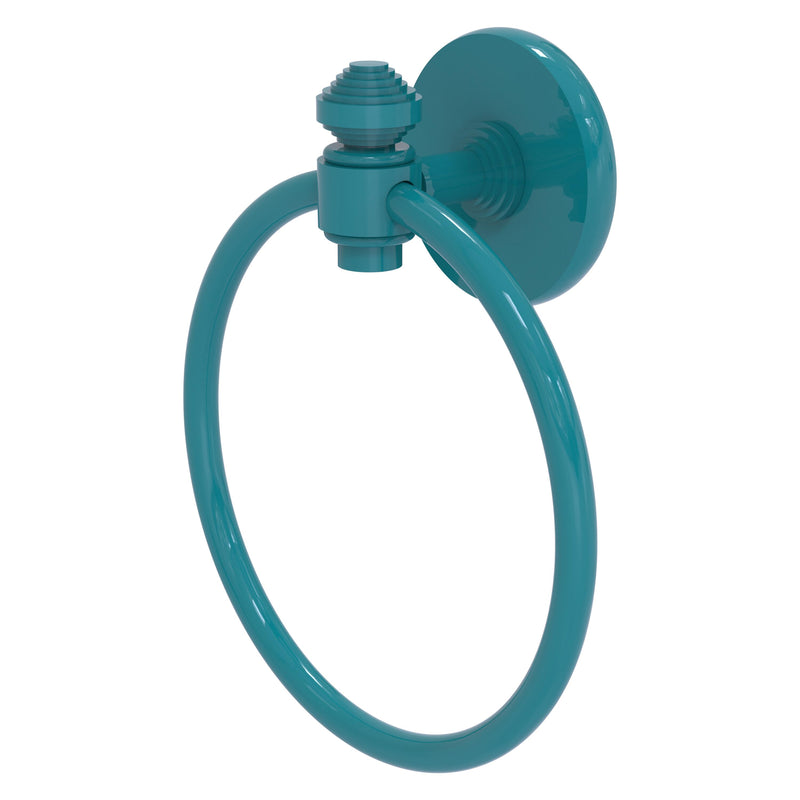 Southbeach Towel Ring