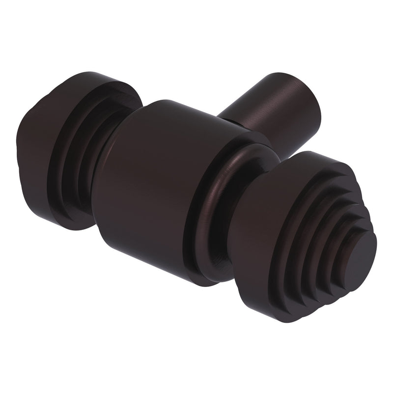 1-1/2 Inch Cabinet Knob