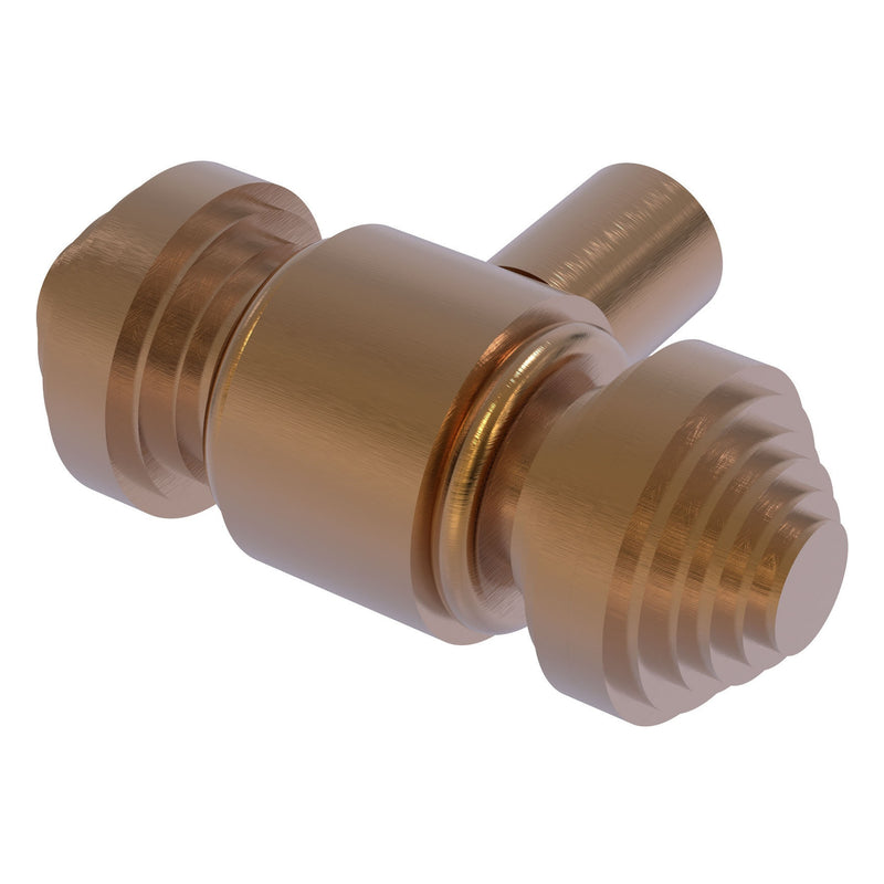 1-1/2 Inch Cabinet Knob