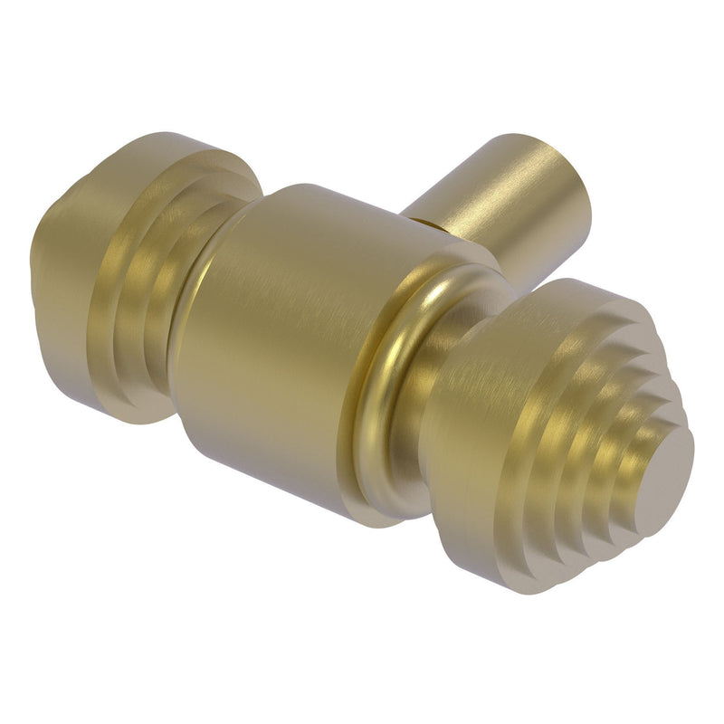 1-1/2 Inch Cabinet Knob