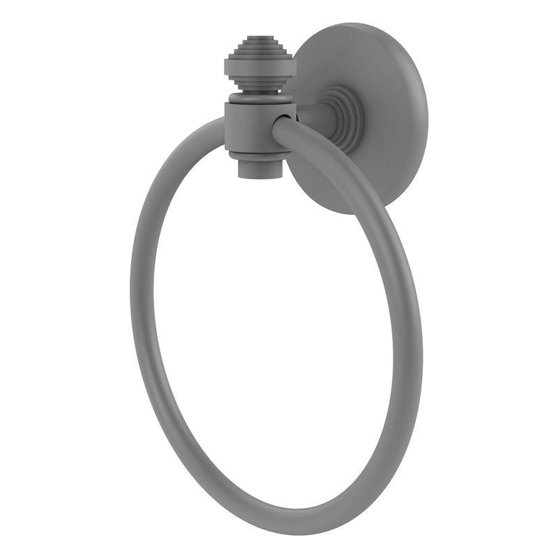 Southbeach Towel Ring