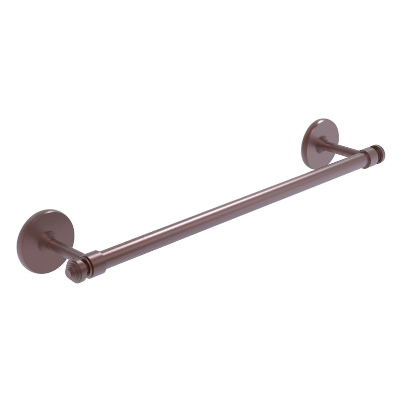 Southbeach Collection Towel Bar