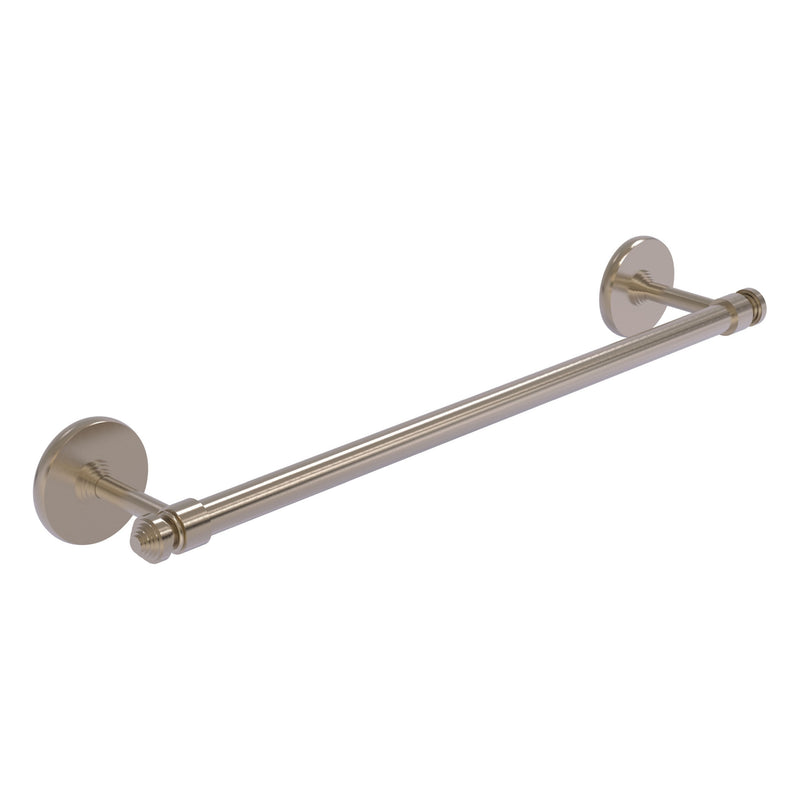 Southbeach Collection Towel Bar