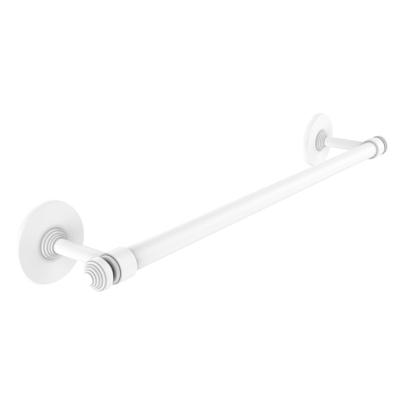 Southbeach Collection Towel Bar